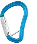  SINGING ROCK Hector BC Triple karabiner (8595033346383)