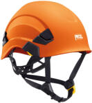  PETZL Vertex orange (53-63cm) - munkasisak (3342540827295)
