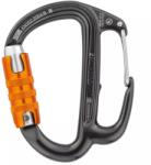  PETZL Freino Z Triact-Lock karabiner (3342540829633)