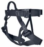  SINGING ROCK Top black beülő (8595033332041)