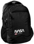 PASO ergonomikus iskolatáska, hátizsák - USA Nasa (BU25NK-2808)