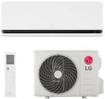 LG H09S1PA S1 Premium AI