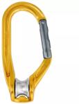  PETZL RollClip A karabiner (3342540103856)