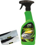  Bogároldó spray 500ml (108Q)