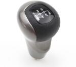 Honda váltógomb 6sebességes (1694)