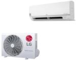 LG S18EC Silence Special 2