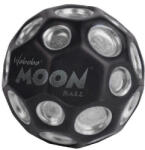 Waboba Dark Moon ball - fekete-ezüst