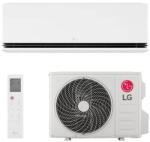 LG H12S1D.NS1 / H12S1D.U12 S1 Deluxe