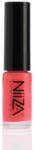 NiiZA AirDry körömlakk 4ml #01