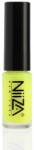 NiiZA AirDry körömlakk 4ml #05