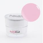  NiiZA AcrylGel - Milky Rose 15g - MATCH LETT!