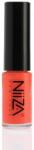NiiZA AirDry körömlakk 4ml #02
