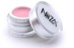  NiiZA Builder Gel - Xtreme Pink - 30g - gellakk
