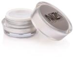  NiiZA Builder Gel - Xtreme Clear - 50g - gellakk
