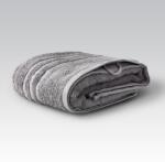 PROFOD Prosop de baie Economy 70x140 - Gri închis | 70 x 140 cm (P192143) Prosop