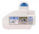 Utángyártott CANON IR2520 szemetes KTN FM3-9276 /43142/ (For use) (CAFM39276KTN)