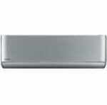 Panasonic CS-XZ35ZKE / CU-XZ35ZKE Aer conditionat