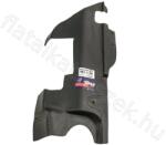 Fastoriginal Motortakaró IVECO DAILY 06> bal 11>14 IVECO DAILY IV (FT99029)