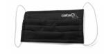 CATA szájmaszk