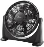 Ardes 5a40 padló ventilátor