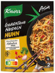 Knorr Instant KNORR Spaghetteria Ázsiai pirított tészta csirkés ízesítéssel 134 g (69731534)