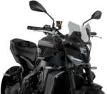 Puig Yamaha Mt-09 Puig Sport Plexi (puig/22077)