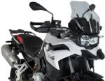 Puig Bmw F750 / F800 / F850 Gs / Adventure Puig Túra Plexi (puig/3768)