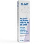 Laboratoires Moureau Carbovital solutie orala, 125 ml (2610)