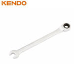 Kendo Racsnis csillag-villáskulcs 11 mm (15511)