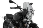 Puig Bmw R12 Puig Túra Plexi (puig/22134)