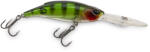 Doiyo Maho 85 Fukai TP / 8, 5cm / 17, 5g / merülés 1, 8-4m (3800854)