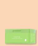 Tirtir Mască cu ser cu arbore de ceai Tea Tree Clear Ampoule Mask - 310 g / 30 buc Masca de fata