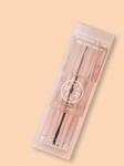 Tirtir Balsam de buze hidratant Waterism Glow Melting Balm - 3.3 g No. 09 Salmon Syrup Balm