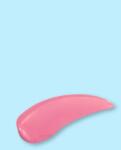 Tirtir Tint hidratant pentru buze Waterism Glow Tint - 4 g No. 13 Likely