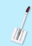 Tirtir Tint hidratant pentru buze Waterism Glow Tint - 4 g No. 01 Mauve Rose