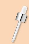 TIRTIR Ser cu niacinamidă 20% Niacinamide 20% Serum - 30 ml
