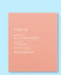 Tirtir Fond de ten Mask Fit tip cushion cu acoperire mare Mask Fit All-Cover Cushion - 4.5 g No. 15C Fair Porcelain