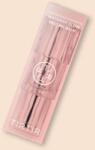 Tirtir Balsam de buze hidratant Waterism Glow Melting Balm - 3.3 g No. 02 Merry Coral Balm