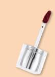 Tirtir Tint hidratant pentru buze Waterism Glow Tint - 1.8 g No. 06 Honey Nut