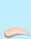 Tirtir Fond de ten Mask Fit tip cushion roșu Mask Fit Red Cushion - 4.5 g No. 15C Fair Porcelain
