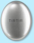 Tirtir Fond de ten Mask Fit tip cushion Aura Mask Fit Aura Cushion - 4.5 g No. 51N Fudge