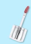 Tirtir Tint hidratant pentru buze Waterism Glow Tint - 1.8 g No. 29 Eveny