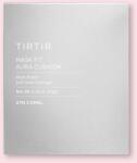 Tirtir Fond de ten Mask Fit tip cushion Aura Mask Fit Aura Cushion - 4.5 g No. 27N Camel