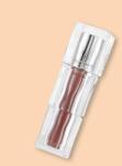 Tirtir Tint hidratant pentru buze Waterism Glow Tint - 4 g No. 03 Sand Mond