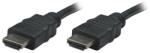 Manhattan Kábel HDMI - HDMI, M/M, 10m (MH322539)