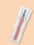 Tirtir Tint hidratant pentru buze Waterism Glow Tint - 4 g No. 10 Heart Berry