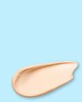 Tirtir Fond de ten Mask Fit tip cushion Aura Mask Fit Aura Cushion - 18 g No. 15C Fair Porcelain