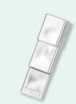 Tirtir Balsam de buze hidratant Water Mellow Lip Balm - 3.2 g No. 03 Peach Lemony