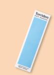 Torriden Spumă demachiantă pentru spălare Dive In Low Molecular Hyaluronic Acid Cleansing Foam - 150 ml