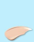 Tirtir Fond de ten Mask Fit tip cushion Filtru Mask Fit Ai Filter Cushion - 18 g No. 19C Petal